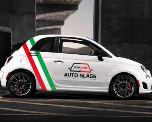 How Mobile Auto Glass Repair in GTA Saves Time for Busy Drivers